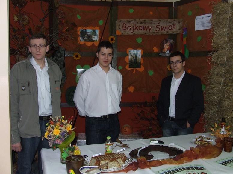 targi/duze/003.JPG