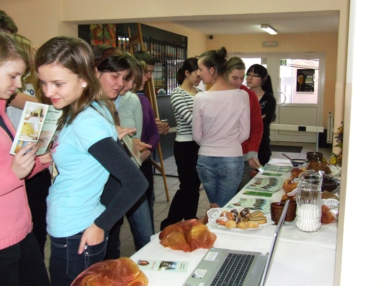 targi/duze/014.JPG