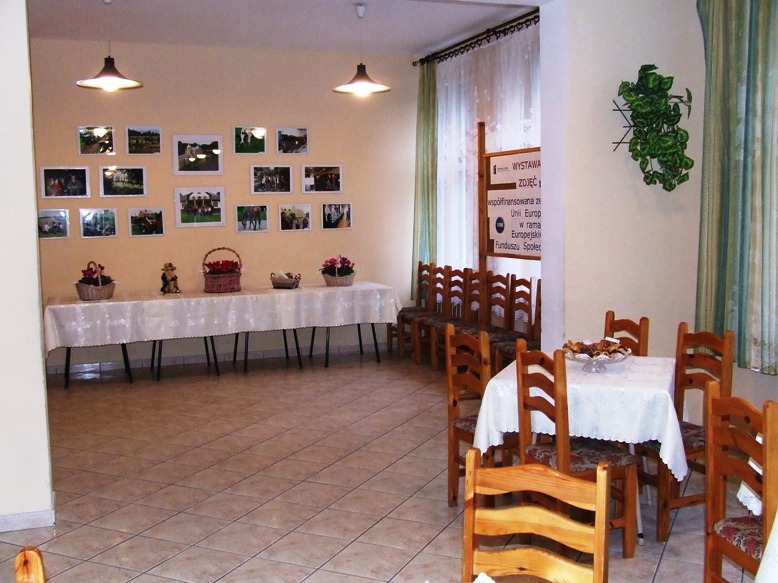targi/duze/018.JPG