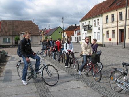 zdjecia/duze/001.JPG