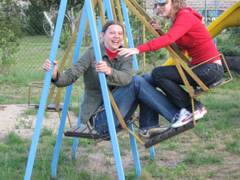 zdjecia/duze/013.JPG