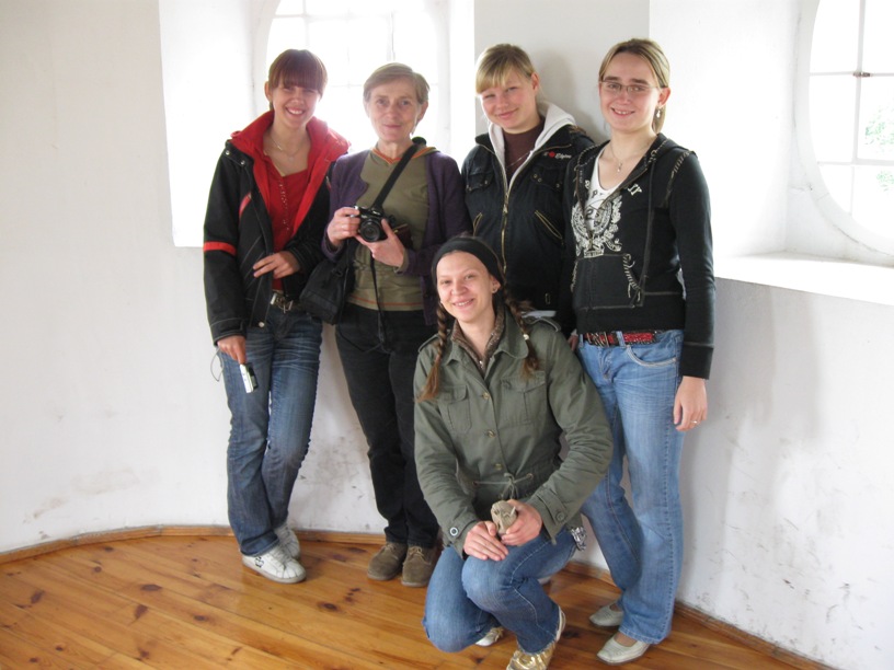 zdjecia/duze/024.JPG